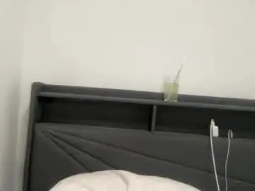 Chaturbate Live Sex Cam of allyanalangel