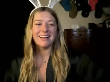 Chaturbate Free Live Porn of allyanalangel