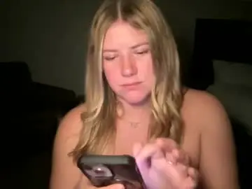 Chaturbate Watch Live Sex Cams of allyanalangel