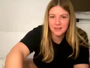 Chaturbate Best live sex cam show of allyanalangel