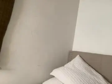 Chaturbate Best live sex cam show of allyanalangel