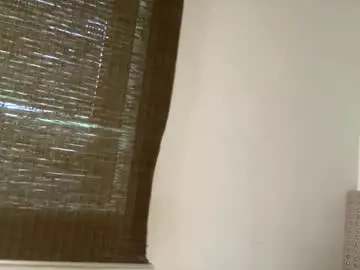 Chaturbate Free Porn Cam of allyanalangel