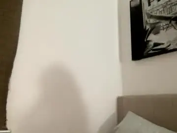 Chaturbate Adult Video Chat of allyanalangel