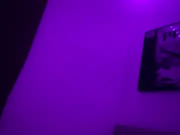 Chaturbate Nude Webcam of allyanalangel