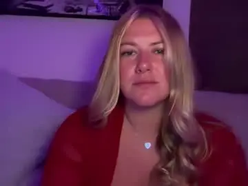 Chaturbate Private Sex Chat of allyanalangel