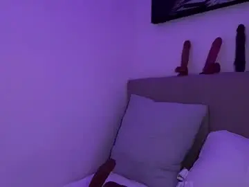 Chaturbate Watch Live Sex Cams of allyanalangel