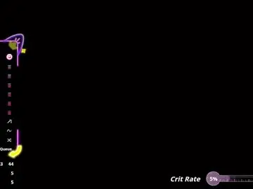 Chaturbate Sex Chat of amazing_alina