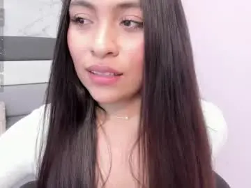 Chaturbate Adult Webcams of ameliahank