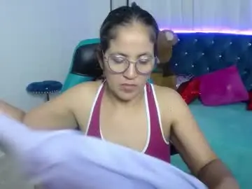 Chaturbate Adult Video Chat of anny_princem