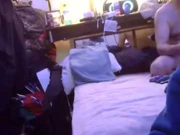 Chaturbate Adult Webcam of bpstamourconstruction1