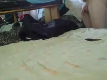 Chaturbate Adult Video Chat of bpstamourconstruction1