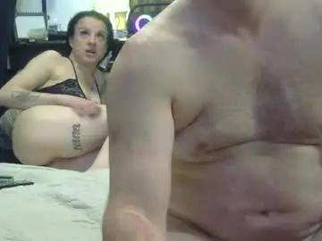 Chaturbate Free Live Porn of bpstamourconstruction1