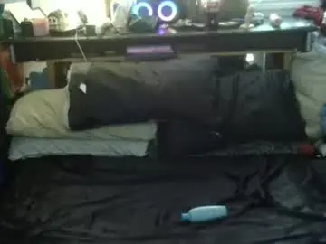 Chaturbate Sex Cam of bpstamourconstruction1