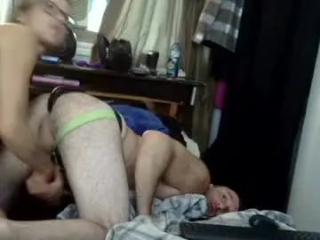 Chaturbate Free Live Porn of bpstamourconstruction1