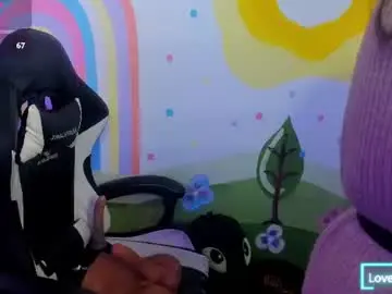 Chaturbate Adult Video Chat of danny_waller
