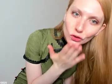 Chaturbate Adult Webcam of drh1n11
