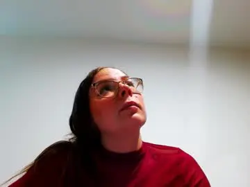 Chaturbate Watch Live Sex Cams of eternal_lovers1
