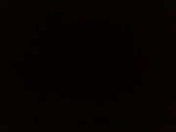 Chaturbate Sex Cam of inthe_sky