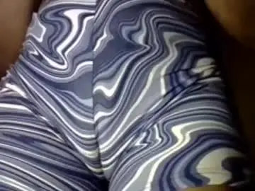 Chaturbate Best Webcam of jalia12