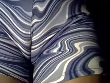 Chaturbate Private Sex Chat of jalia12