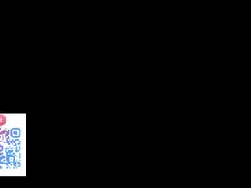 Chaturbate Live Porn of jessrubatte