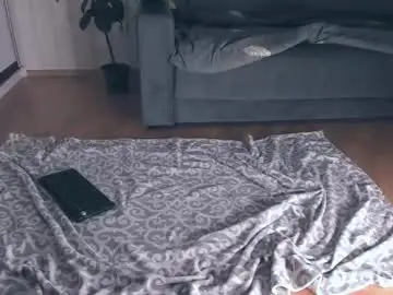 Chaturbate Live Sex of jessrubatte