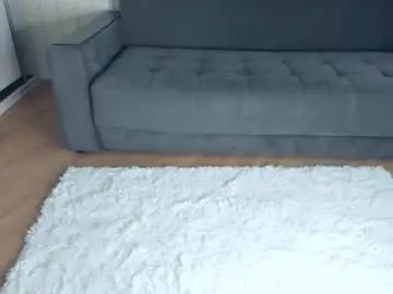 Chaturbate Watch Live Sex Cams of jessrubatte