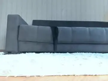 Chaturbate Adult Webcams of jessrubatte