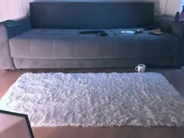 Chaturbate Adult Video Chat of jessrubatte