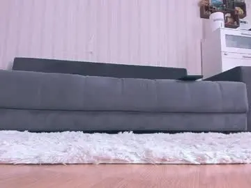 Chaturbate Free Live Porn of jessrubatte