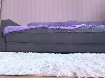 Chaturbate Sex Chat of jessrubatte