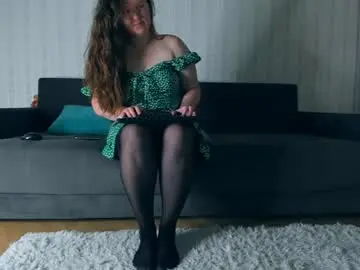 Chaturbate Private Sex Chat of jessrubatte