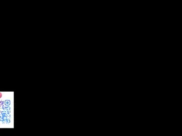 Chaturbate Sex Chat of jessrubatte