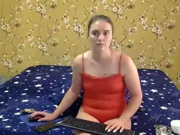 Chaturbate Live Sex of karla318103