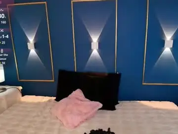 Chaturbate Watch Live Sex Cams of lannapalmer