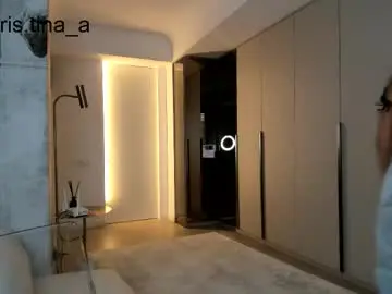 Chaturbate Live Sex Cam of miss__tanya