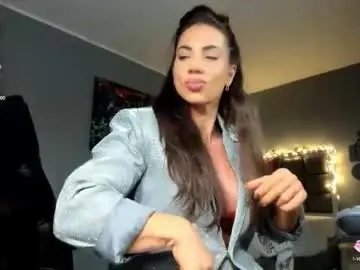 Chaturbate Watch Live Sex Cams of missale