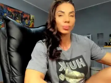 Chaturbate Live Porn of missale
