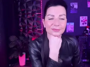 Chaturbate Sex Chat of monicacheerful