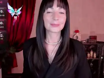 Chaturbate Adult Webcam of monicacheerful
