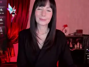 Chaturbate Watch Live Sex Cams of monicacheerful