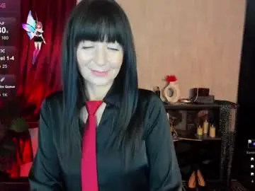 Chaturbate Adult Webcams of monicacheerful