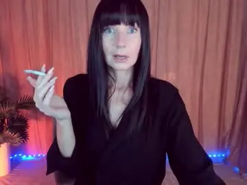 Chaturbate Sex Chat of monicacheerful