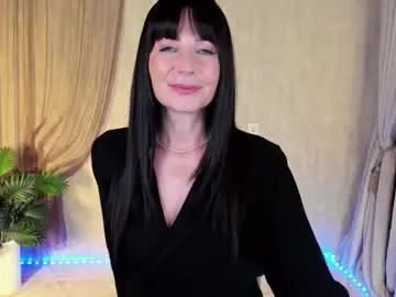 Chaturbate Free Porn Cam of monicacheerful