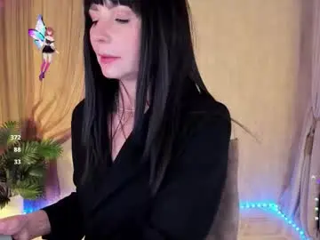 Chaturbate Free Porn Cam of monicacheerful