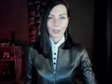 Chaturbate Watch Live Sex Cams of monicacheerful
