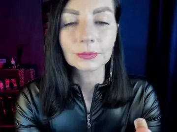 Chaturbate Free Porn Cam of monicacheerful