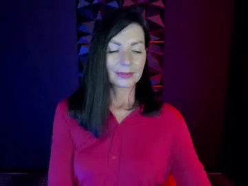 Chaturbate Adult Webcams of monicacheerful