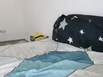 Chaturbate Sex Cam of nattyrp