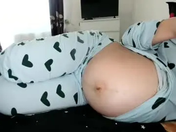 Chaturbate Live Sex Cam of nattyrp